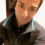 Demian godoy
