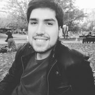 Josiasaguirre