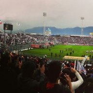 Platillosky