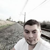 Alrjandro 2244