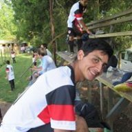 Sebastian Salazar