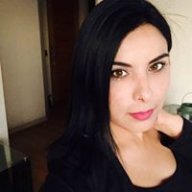 Gilita83