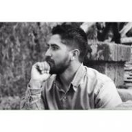 Ruben1234567