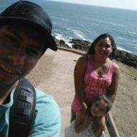 Michaeltagleglores