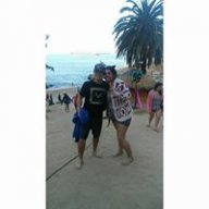 Marcostgc