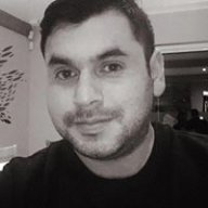 Juanxo541616