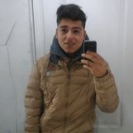 tsaxjeanpaul34
