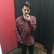 fllacco