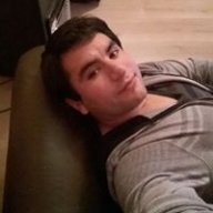 Panchohurtado04