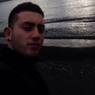 Pablofigueroaz887
