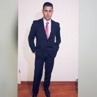 saymon1993