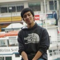 Yovanni13_