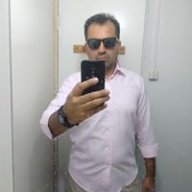 LEANDRO CASTILLO FLORES
