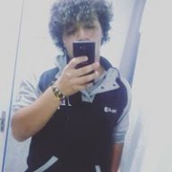 Pelu-k18