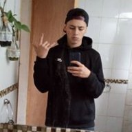 Bnj huertaa