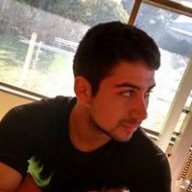 Fabio_salas96