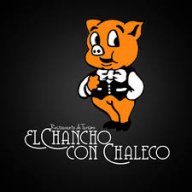 Tetolio
