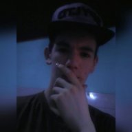 Ezequiel98