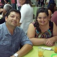 Alexis Zuñiga