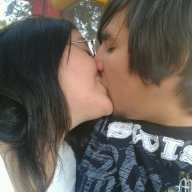 asdfggjjl