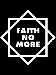 Faithnomore25