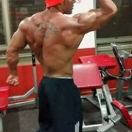 Jhon Deivis
