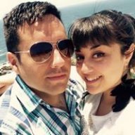 Fabrizio_TorresM