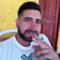 Djkskandab