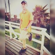 tomazGonza12333
