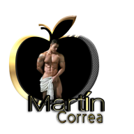 Martín correa 3114