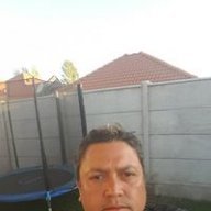 Memo pío un