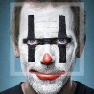 JoKeR_aBaRcA