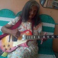 Randy uziel ríos