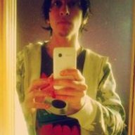 rudy roman