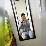 pabloko32129