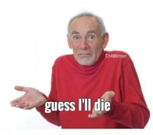 Waaaaaa