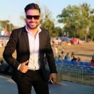 Rodrigo Tobar Castro