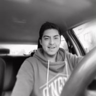 Eduardo199521