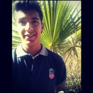 Juanete23
