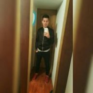 Arieel.alex