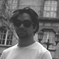 Pancho141092