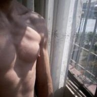 christian fuentes