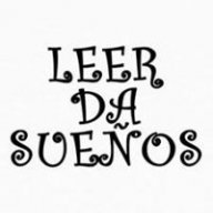 LuisLeo1977
