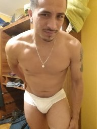 Mamel 1989
