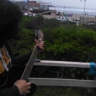 Dinovolador