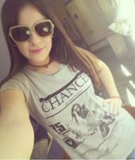 delia catalina molina