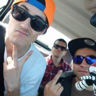 Masacrexz