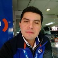 Guille_montecino