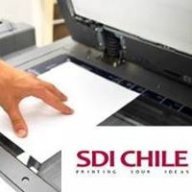 Sbfotocopias