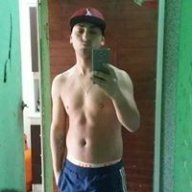 Jose u de chile